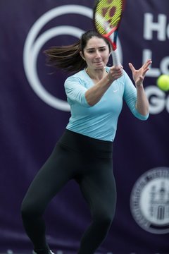 Bild 459 - RL THC von Horn und Hamm - Der Club an der Alster : Ergebnis: 4:2